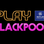 Replay Arcade comes to Play Blackpool Replay Arcade comes to Play Blackpool