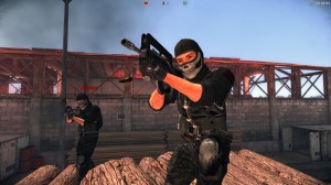 Rekoil Now Available Via Steam Rekoil Now Available Via Steam