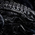Alien: Isolation Gets Its First Trailer
