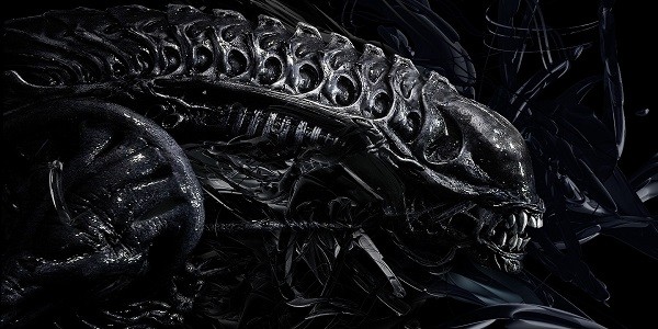 Sega has released the first trailers of the upcoming horror game Alien Isolation.