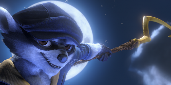 Sly-Cooper-Movie-4-600x300