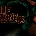 The Wolf Among Us Episode Two Smoke and Mirrors Trailer