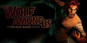 The Wolf Among Us Episode Two Released The Wolf Among Us Episode Two Released