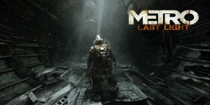 Great Games You Might Have Missed – Metro: Last Light Great Games You Might Have Missed – Metro: Last Light