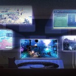 CES Steam Box Round-Up