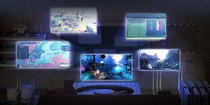 CES Steam Box Round-Up