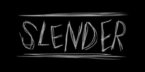 Slender The Arrival Coming To PS3 & Xbox 360