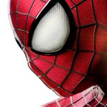 The Amazing Spider-man 2 Reveal Trailer