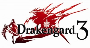 Drakengard 3 Standard Edition / Collector’s Edition Drakengard 3 Standard Edition / Collector’s Edition