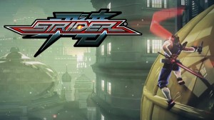 Strider Release Dates Confirmed Strider Release Dates Confirmed