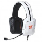 MAD CATZ SHIPS THE TRITTON 720 7.1 Surround Headset