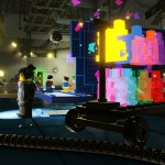 The_LEGO_Movie_Videogame_17 The_LEGO_Movie_Videogame_17