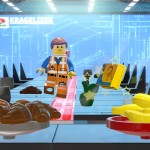 The_LEGO_Movie_Videogame_20 The_LEGO_Movie_Videogame_20