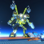 The_LEGO_Movie_Videogame_24 The_LEGO_Movie_Videogame_24
