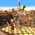 The_LEGO_Movie_Videogame_30 The_LEGO_Movie_Videogame_30