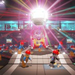 The_LEGO_Movie_Videogame_34 The_LEGO_Movie_Videogame_34
