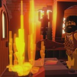 The_LEGO_Movie_Videogame_35 The_LEGO_Movie_Videogame_35