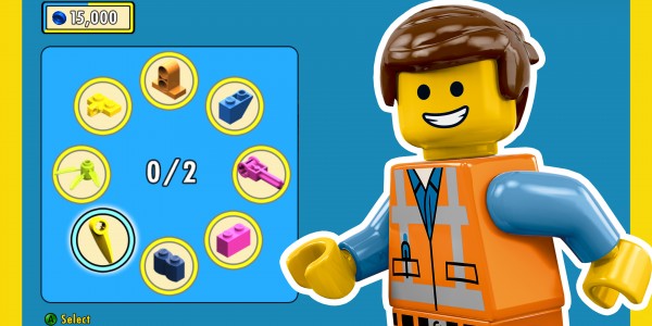 The_LEGO_Movie_Videogame_36