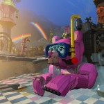 The_LEGO_Movie_Videogame_Pink_Bear The_LEGO_Movie_Videogame_Pink_Bear