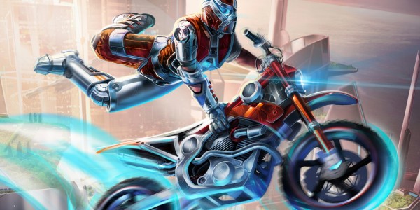 Trials-Fusion-600x300