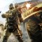 Warface Xbox 360 Edition Warface Xbox 360 Edition