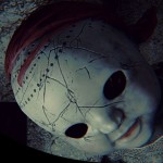 Daylight coming to PS4 in April Daylight coming to PS4 in April