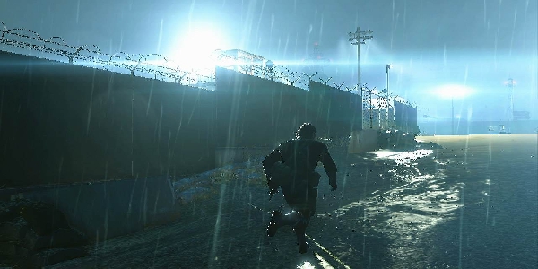 metal-gear-solid-5-ground-zeroes_600x300