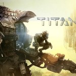 Sign Up To Be A Part Of The Titanfall Beta