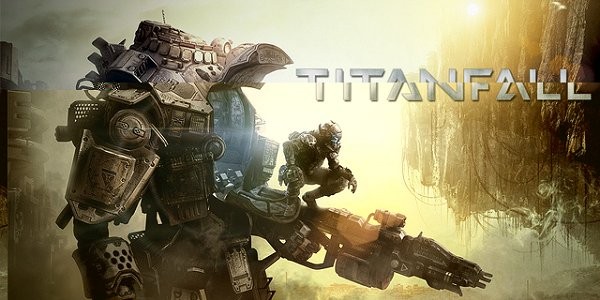 titanfall1-600x300