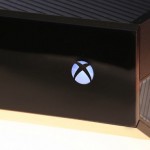 Thank You Loyal Xbox One Customers Now Everyone else can pay £399.99