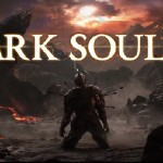 Dark Souls II Release Details