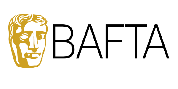 bafta_600x300
