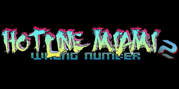 Hotline_Miami_2_logo_600x300