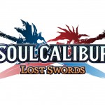 SoulCalibur Lost Swords – UNLOCK PATROKLOS AND HILDE FOR FREE!